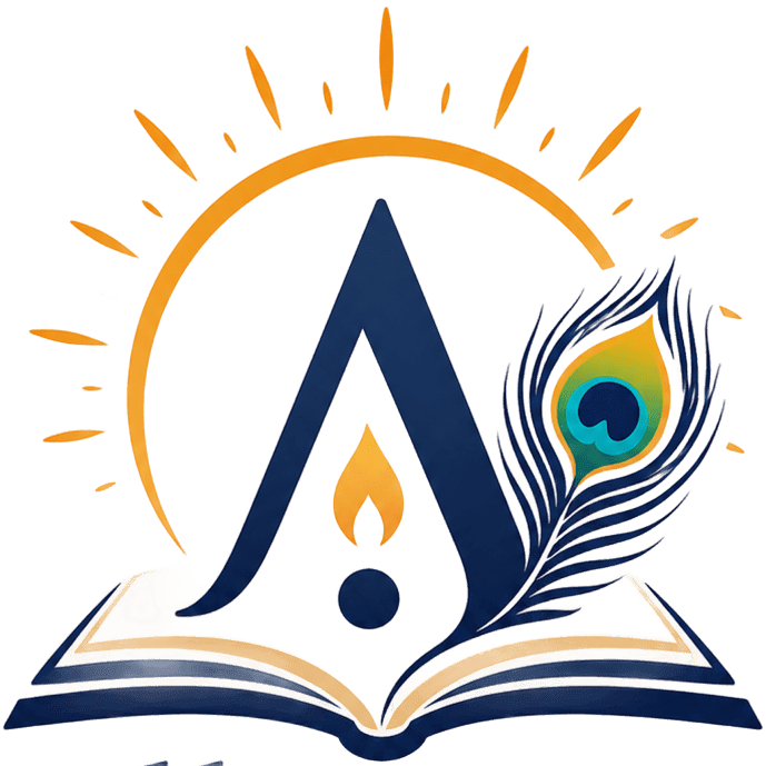 Adhyatmic Quiz