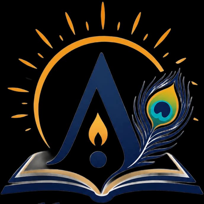 Adhyatmic Quiz