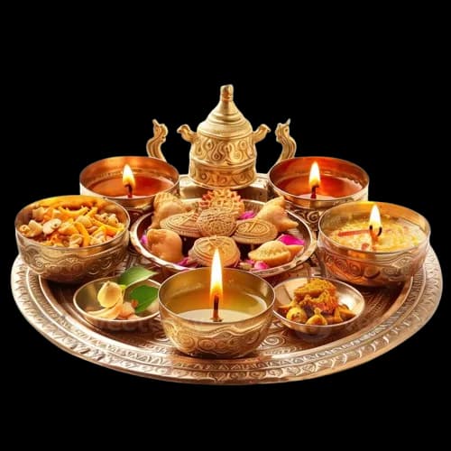 Aarti Lyrics