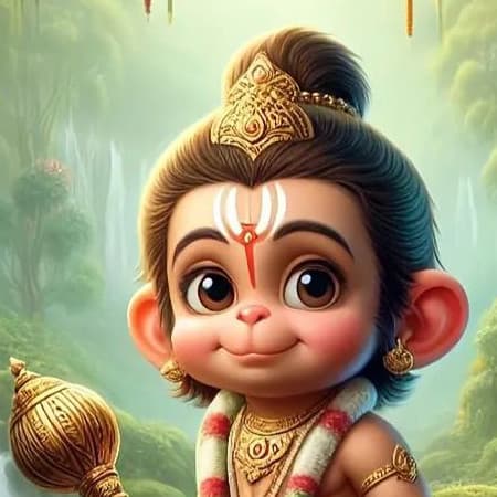 Deependra singh Rajput