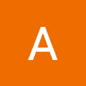 Abhisan Giri