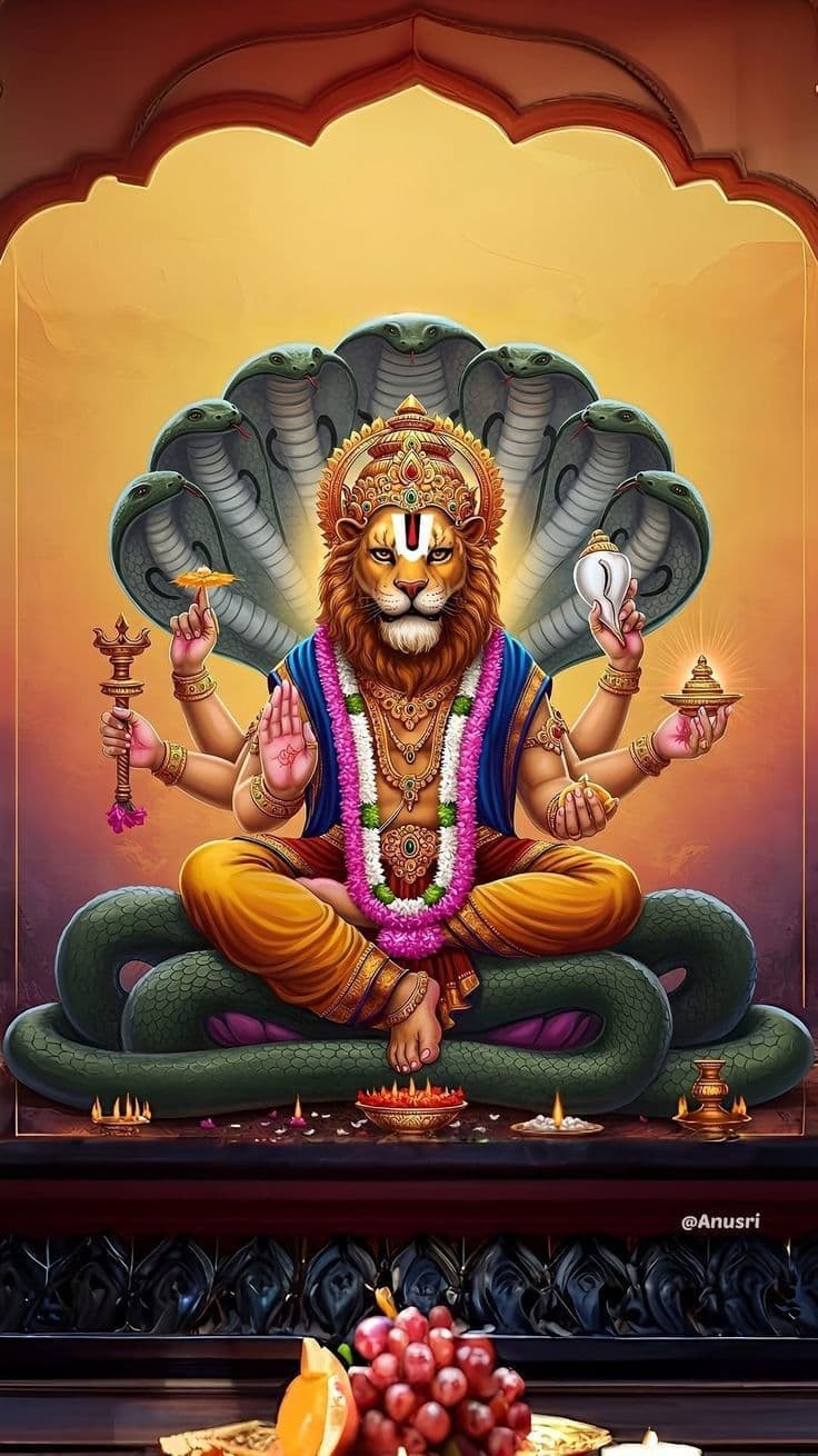 Jai Kashyap-Nandan