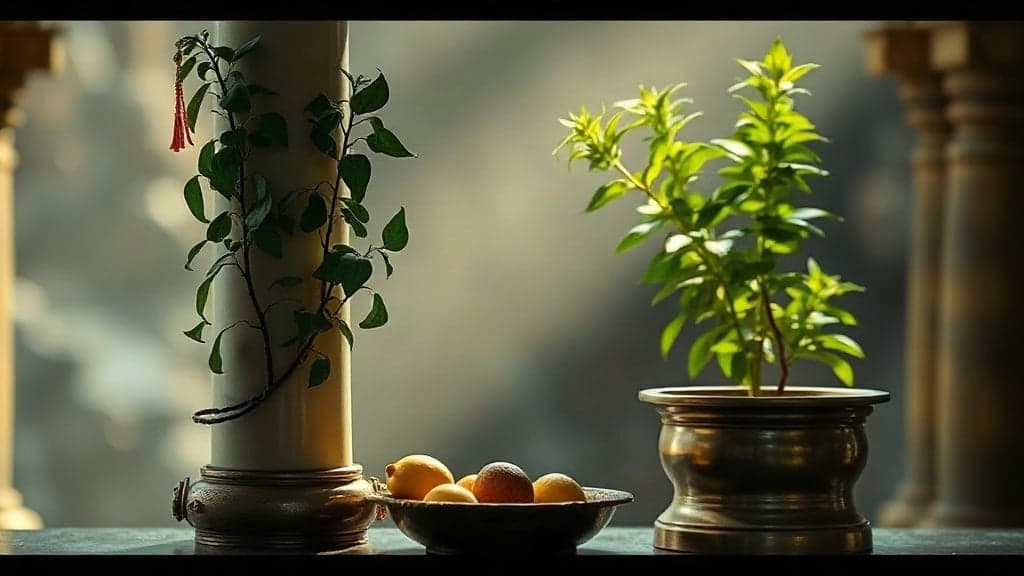 एकादशी 22 सितंबर 2026