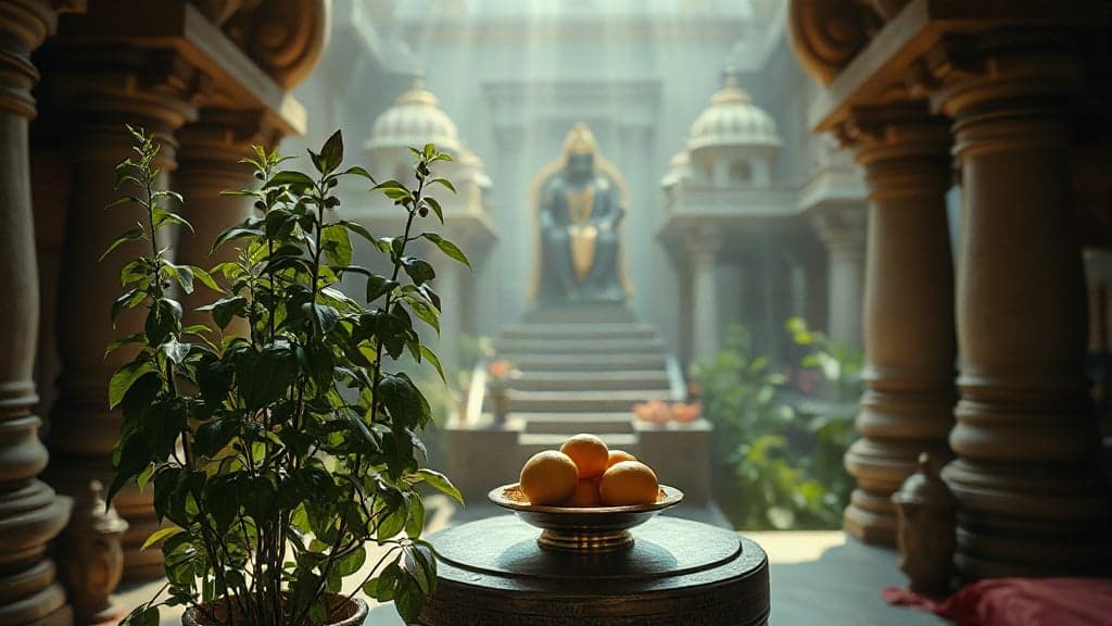 एकादशी 22 अक्तूबर 2026