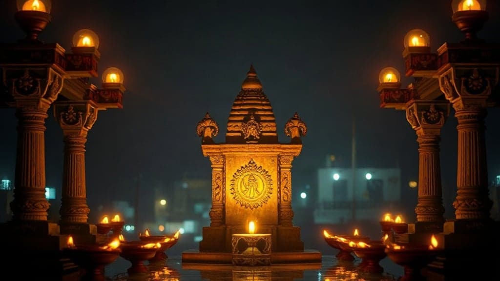 मासिक शिवरात्रि 9 अक्तूबर 2026