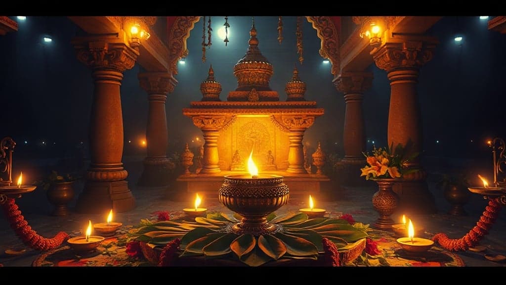 15 अक्तूबर 2026 के शुभ मुहूर्त