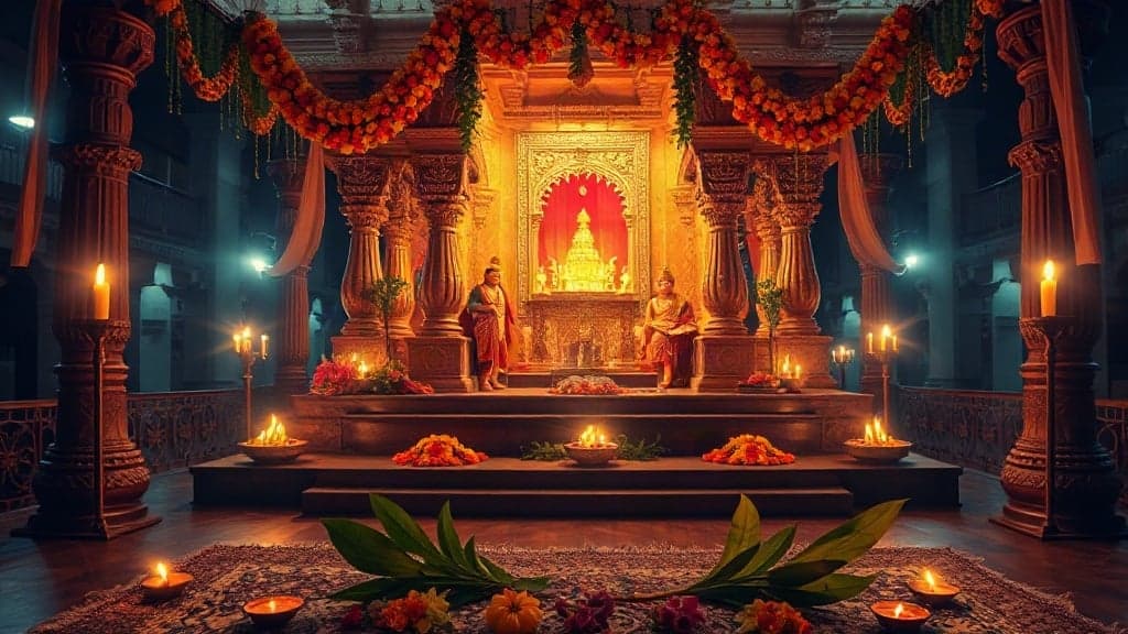 15 नवंबर 2026 के शुभ मुहूर्त